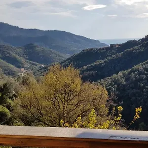 https://casa-maria-levanto.hotelitalianriviera.com