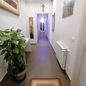 https://bb-villa-agrume.sicilyhotelsitaly.net