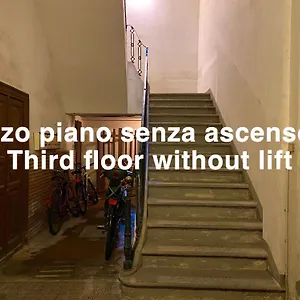 https://maison-sarraj.emilia-romagnahotels.net