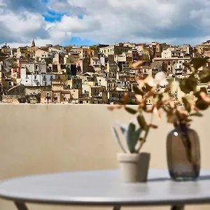 https://la-terrazza-sul-ragusa.sicilyhotelsitaly.net