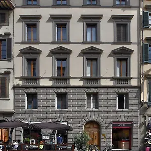 3* Bed & Breakfast Le Stanze Dei Medici