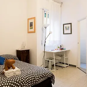 https://interno-7-tra-la-fiera-ed-il-centro.emilia-romagnahotels.net