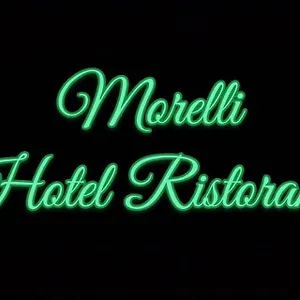 https://morelli-hotel-ristorante.emilia-romagnahotels.net